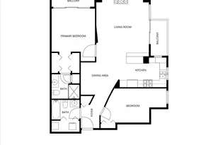 1188 106th Ave NE, Bellevue, WA 98004 - Photo 29