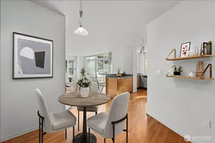 1188 106th Ave NE, Bellevue, WA 98004 - Photo 17