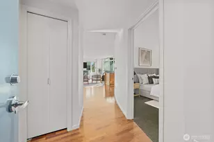 1188 106th Ave NE, Bellevue, WA 98004 - Photo 21