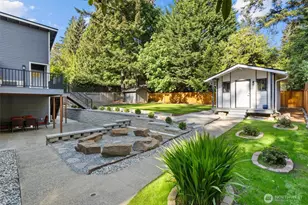 9014 171st Ave NE, Redmond, WA 98052 - Photo 35
