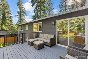 9014 171st Ave NE, Redmond, WA 98052 - Photo 33