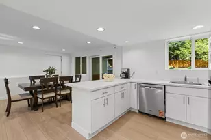 9014 171st Ave NE, Redmond, WA 98052 - Photo 27