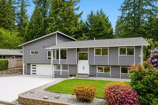 9014 171st Ave NE, Redmond, WA 98052 - Photo 3