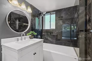 9014 171st Ave NE, Redmond, WA 98052 - Photo 31