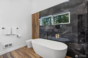 9014 171st Ave NE, Redmond, WA 98052 - Photo 15