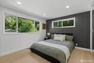 9014 171st Ave NE, Redmond, WA 98052 - Photo 21