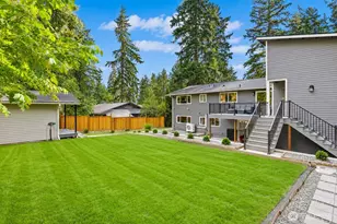 9014 171st Ave NE, Redmond, WA 98052 - Photo 37