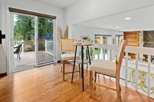 12935 NE 71st St, Kirkland, WA 98033 - Photo 11