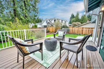 12935 NE 71st Street, Kirkland, WA 98033 - Photo 25