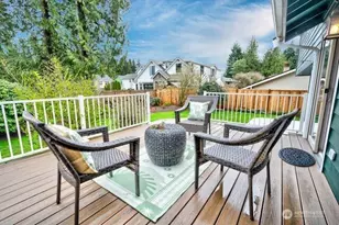 12935 NE 71st St, Kirkland, WA 98033 - Photo 25