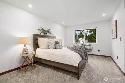 12935 NE 71st Street, Kirkland, WA 98033 - Photo 17