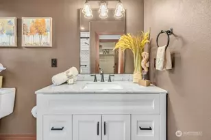 12935 NE 71st St, Kirkland, WA 98033 - Photo 19