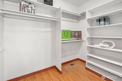 12935 NE 71st Street, Kirkland, WA 98033 - Photo 21