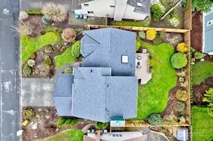 12935 NE 71st St, Kirkland, WA 98033 - Photo 29