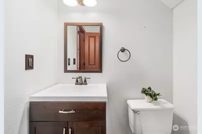 12935 NE 71st Street, Kirkland, WA 98033 - Photo 15