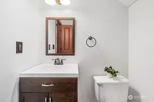 12935 NE 71st St, Kirkland, WA 98033 - Photo 15