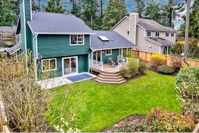 12935 NE 71st Street, Kirkland, WA 98033 - Photo 27