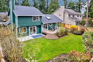 12935 NE 71st St, Kirkland, WA 98033 - Photo 27