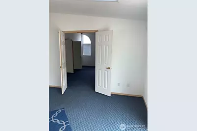 6310 18th E, Fife, WA 98424 - Photo 7