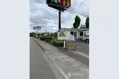 6310 18th E, Fife, WA 98424 - Photo 1