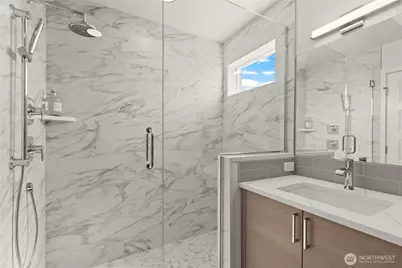 1206 A NW 83rd Street, Seattle, WA 98117 - Photo 15