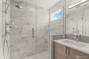 1206 A NW 83rd St, Seattle, WA 98117 - Photo 15