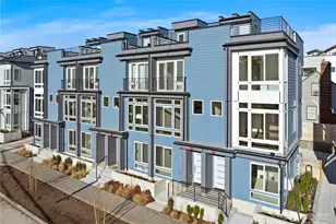 1206 A NW 83rd St, Seattle, WA 98117 - Photo 23