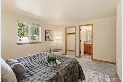 17631 442nd Drive SE, Gold Bar, WA 98251 - Photo 25