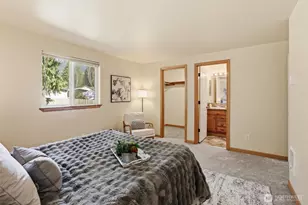 17631 442nd Dr SE, Gold Bar, WA 98251 - Photo 25