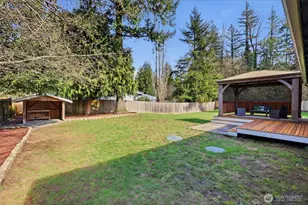 17631 442nd Dr SE, Gold Bar, WA 98251 - Photo 33