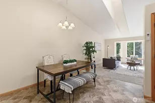 17631 442nd Dr SE, Gold Bar, WA 98251 - Photo 9