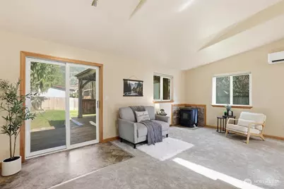 17631 442nd Drive SE, Gold Bar, WA 98251 - Photo 15