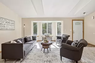 17631 442nd Dr SE, Gold Bar, WA 98251 - Photo 5