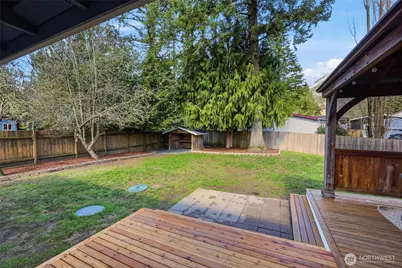 17631 442nd Drive SE, Gold Bar, WA 98251 - Photo 31