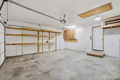 17631 442nd Drive SE, Gold Bar, WA 98251 - Photo 29