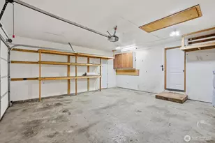 17631 442nd Dr SE, Gold Bar, WA 98251 - Photo 29