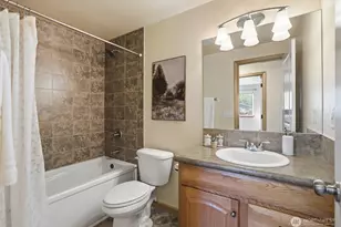 17631 442nd Dr SE, Gold Bar, WA 98251 - Photo 23