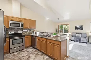 17631 442nd Dr SE, Gold Bar, WA 98251 - Photo 17