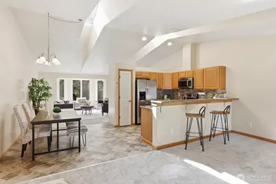 17631 442nd Drive SE, Gold Bar, WA 98251 - Photo 11