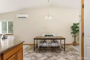 17631 442nd Dr SE, Gold Bar, WA 98251 - Photo 19