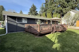616 212th St SW, Bothell, WA 98021 - Photo 5