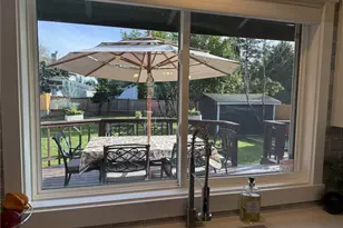 616 212th St SW, Bothell, WA 98021 - Photo 11
