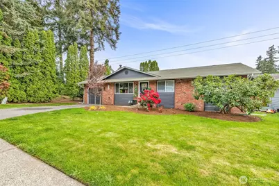 616 212th Street SW, Bothell, WA 98021 - Photo 1