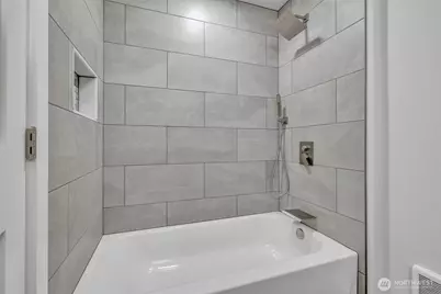 616 212th Street SW, Bothell, WA 98021 - Photo 23