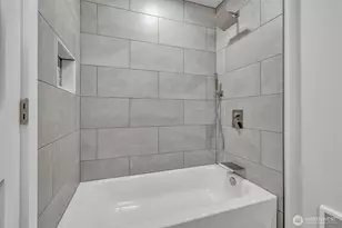 616 212th St SW, Bothell, WA 98021 - Photo 23