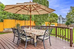 616 212th St SW, Bothell, WA 98021 - Photo 7