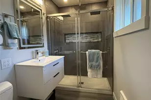 616 212th St SW, Bothell, WA 98021 - Photo 21