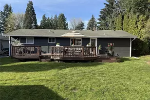 616 212th St SW, Bothell, WA 98021 - Photo 3