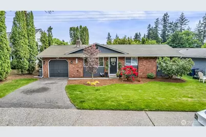 616 212th Street SW, Bothell, WA 98021 - Photo 3