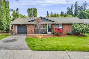 616 212th St SW, Bothell, WA 98021 - Photo 3